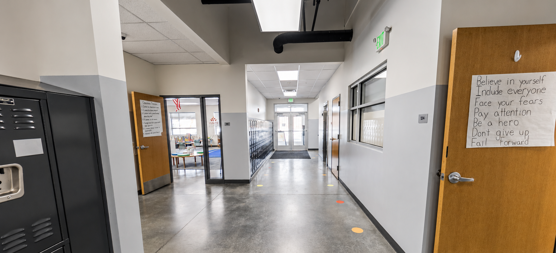 Charter Schools in Lehi, Utah: A Parent’s Guide to Finding the Right Fit