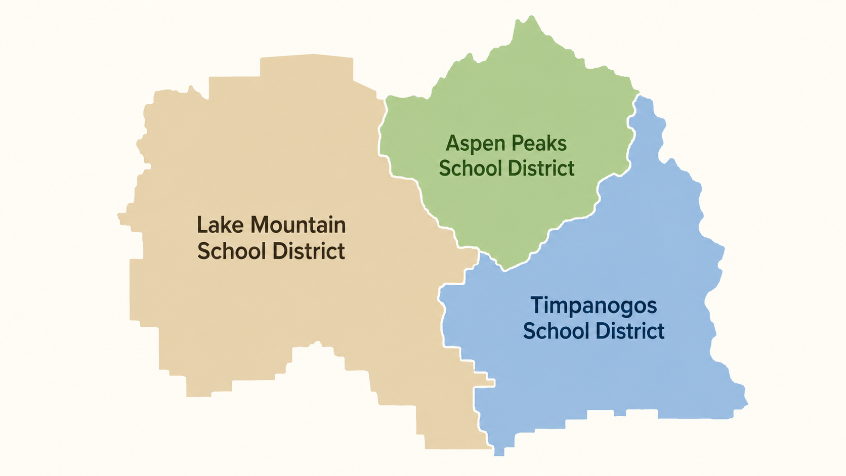 Alpine School District Is Splitting: What It Means for Lehi Families—and What Doesn’t Change for Charter Schools