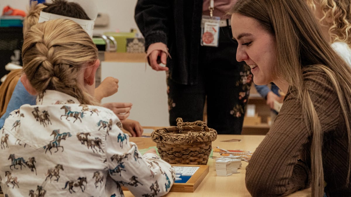 The Best Charter Schools in Utah County: What Parents Should Look For
