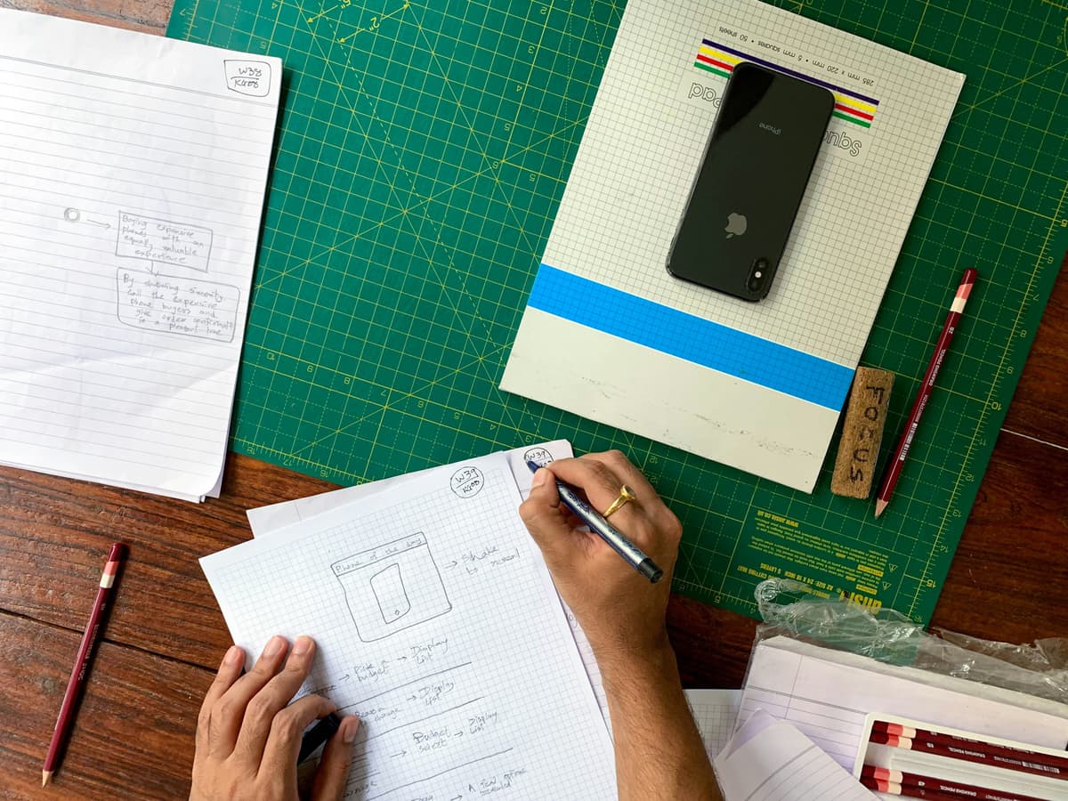 Why Ignite Doesn't Give Homework: The Research Behind It