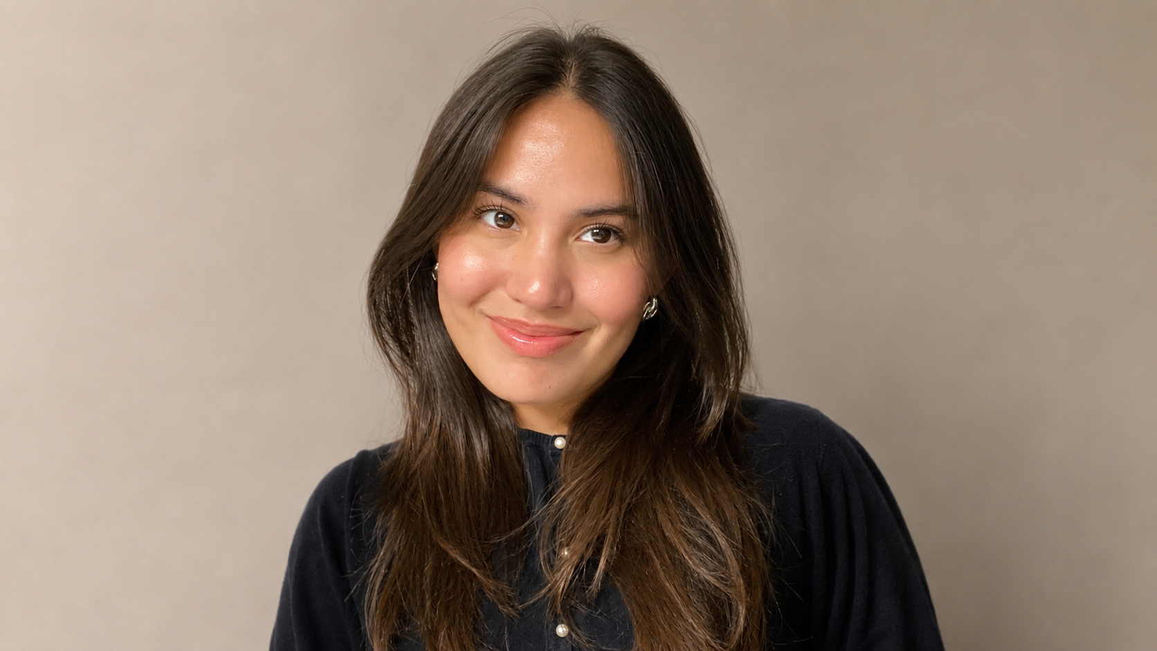 Irma Trochez
