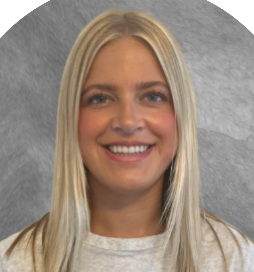 Amy Nelson