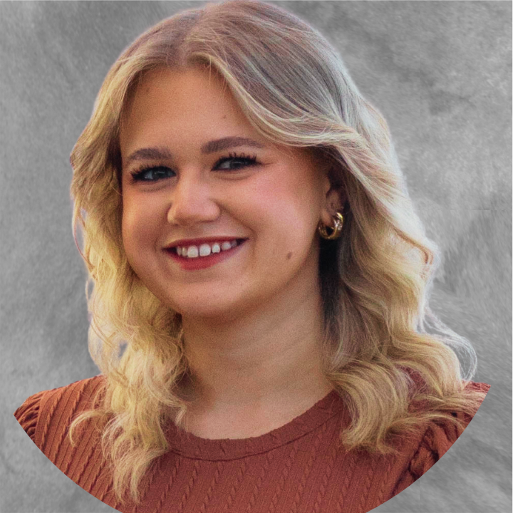 Allison Mulligan