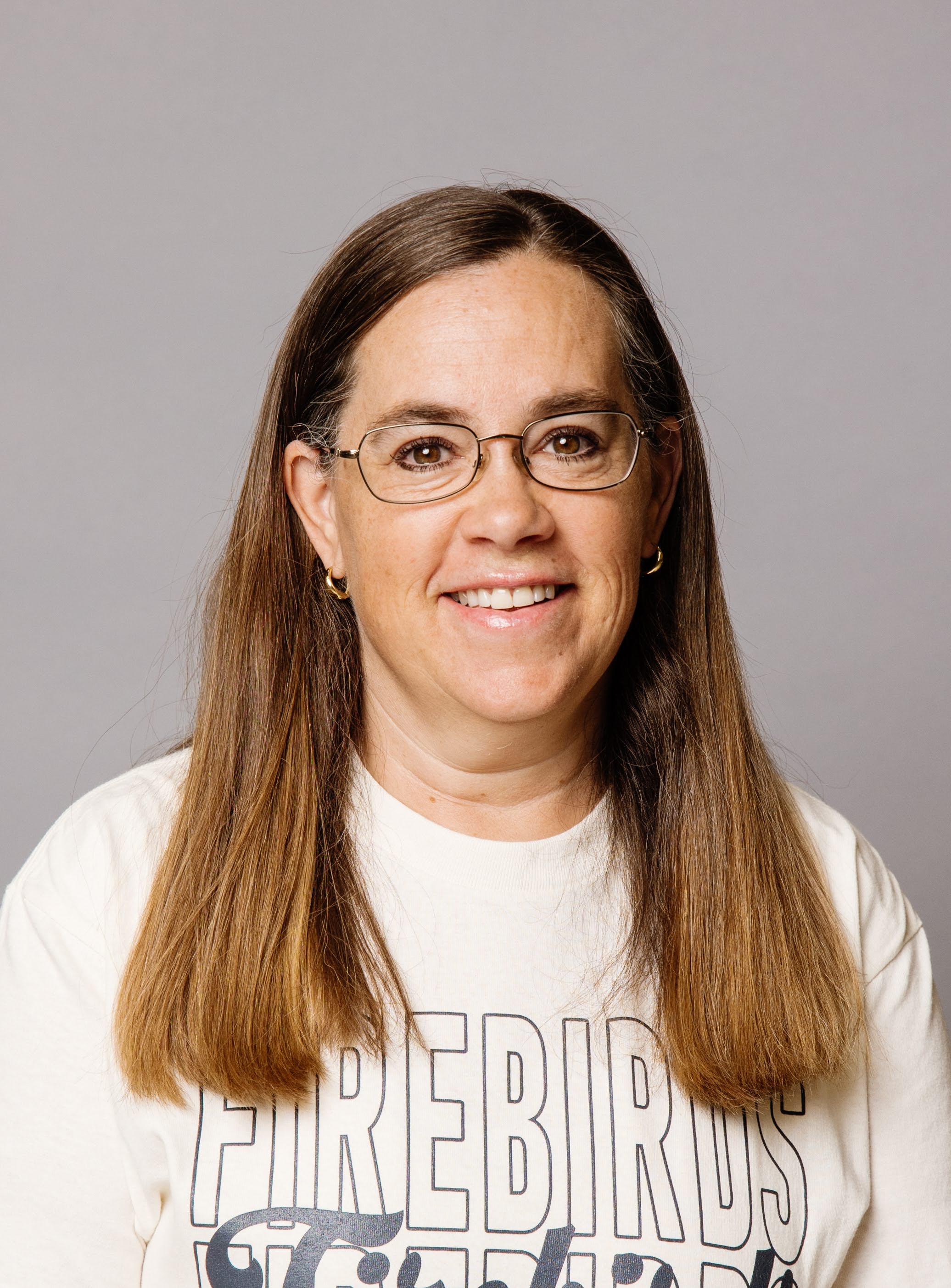 Jenni Moulton