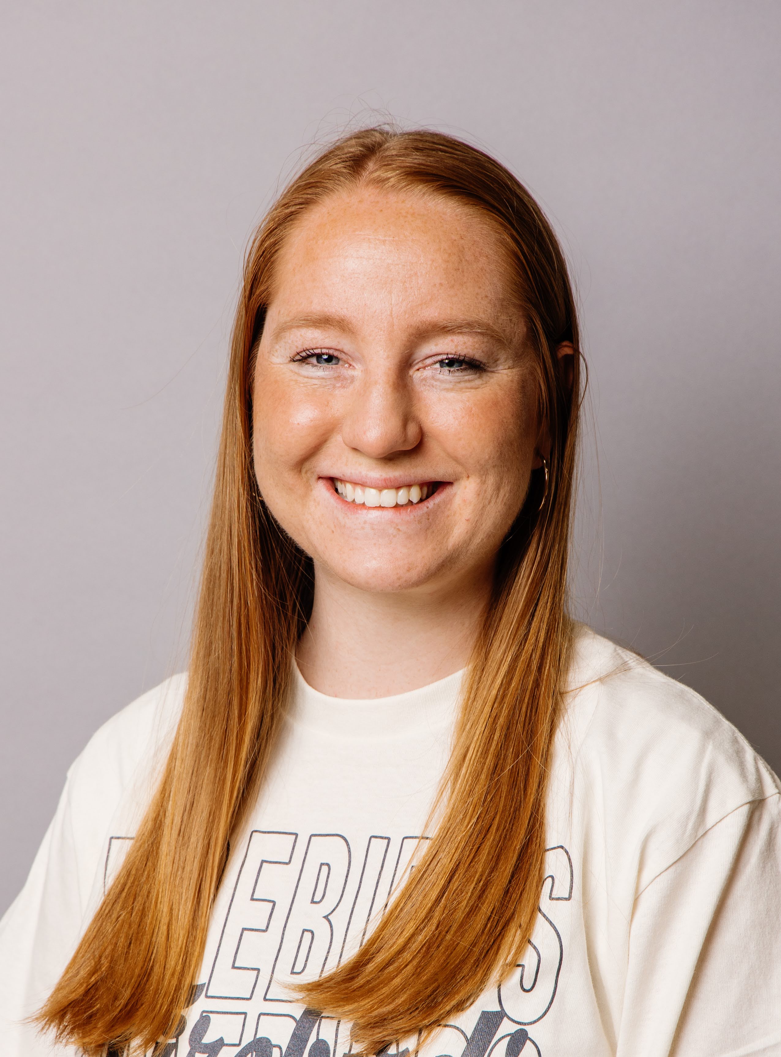 Maddie Rosenauer