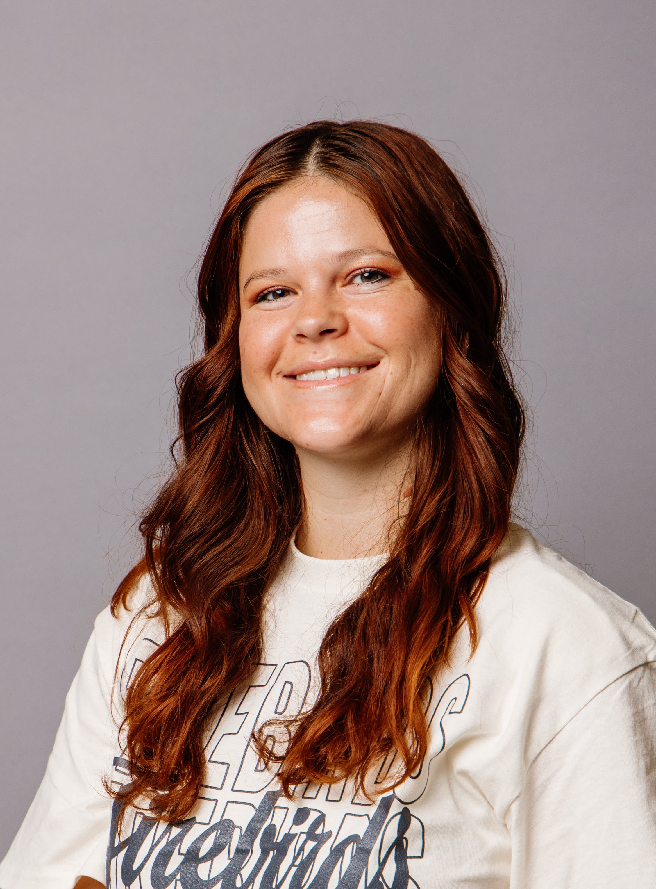 Kjirsten Johannessen
