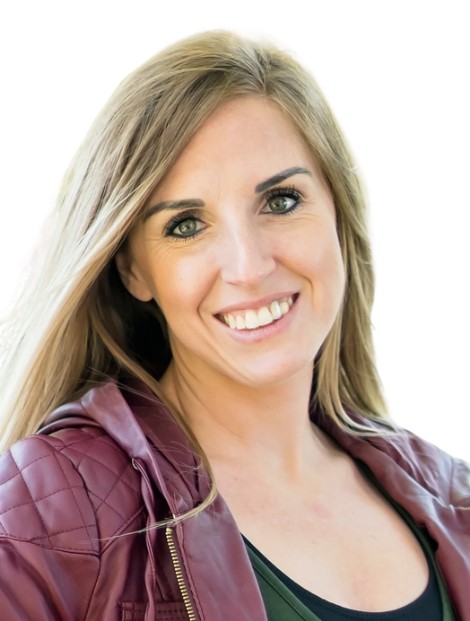Lindsey Estes