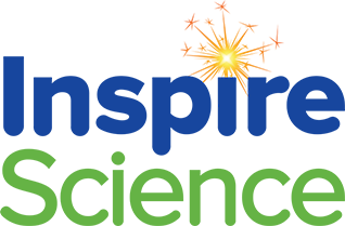 Inspire Science (McGraw Hill) Logo